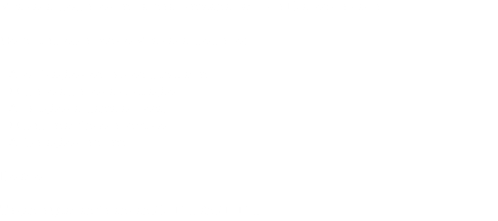 Viva cada momento destina-se a pessoas a partir de 10 anos de idade Constituem objetivos do Viva cada momento: - A tonificação dos tecidos musculares; - O melhoramento da circulação; - A redução da massa adiposa; - O bem estar físico e psíquico - A libertação de stress. Horário Terças e Quartas-feiras das 20h15m às 21h15m